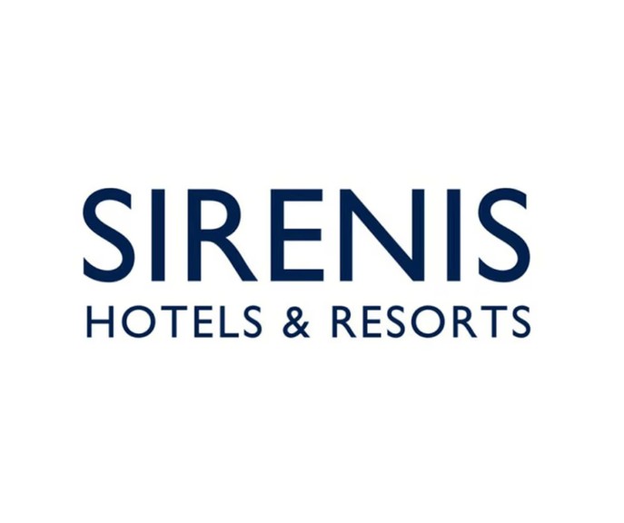 Sirenis Hotels MX