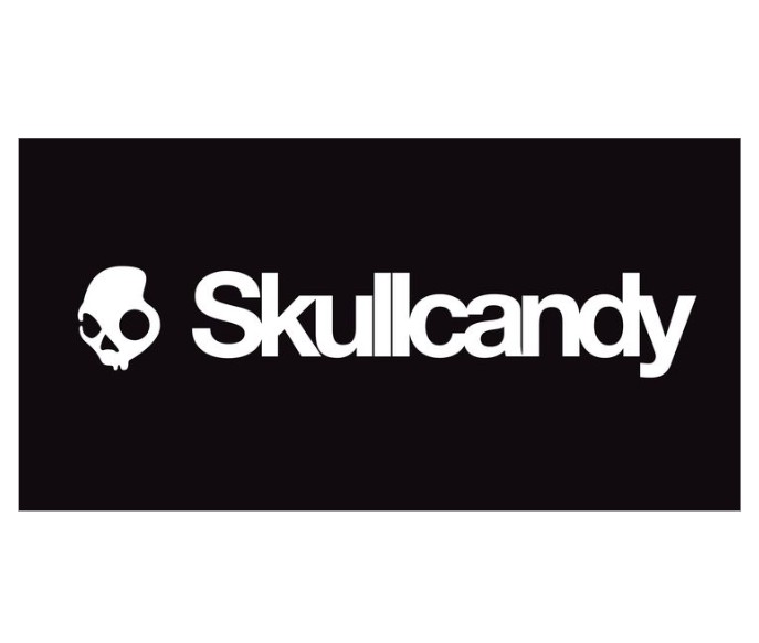 Skullcandy CA