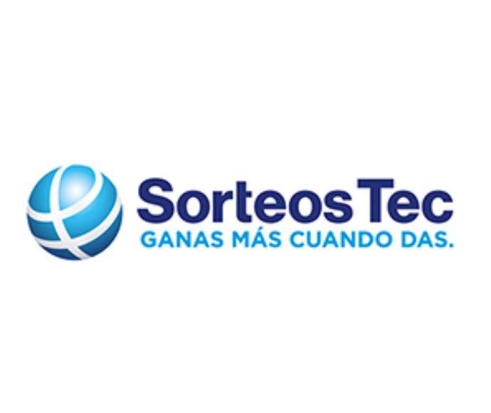 Sorteos Tec MX