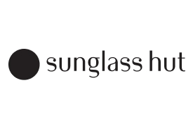 Sunglass Hut