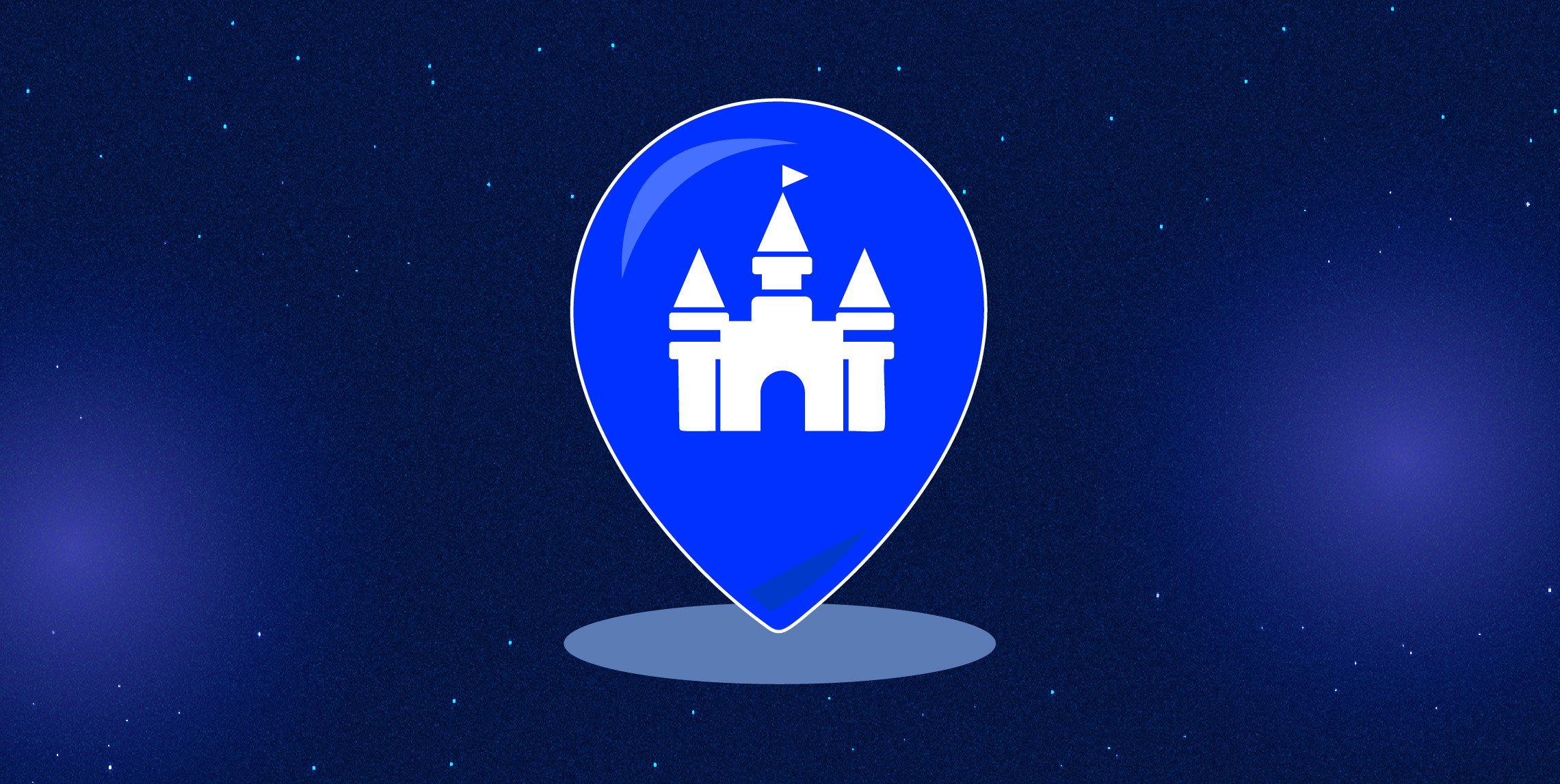 1 Park Per Day Image