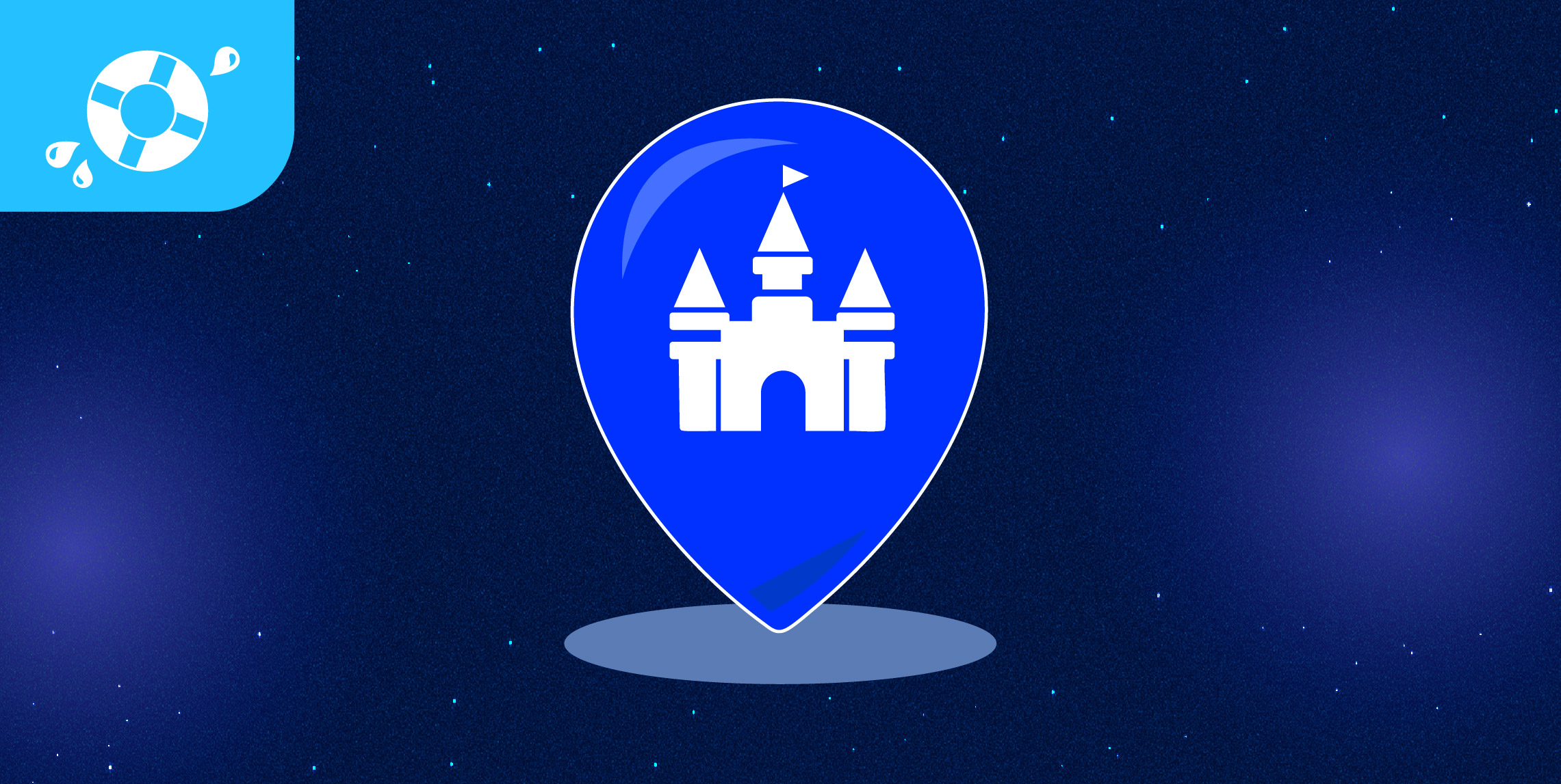 1 Park Per Day Image