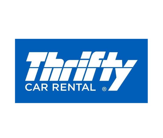 Thrifty MX