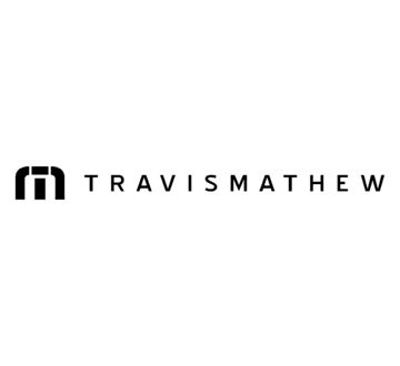 TravisMathew