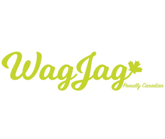 WagJag Canada