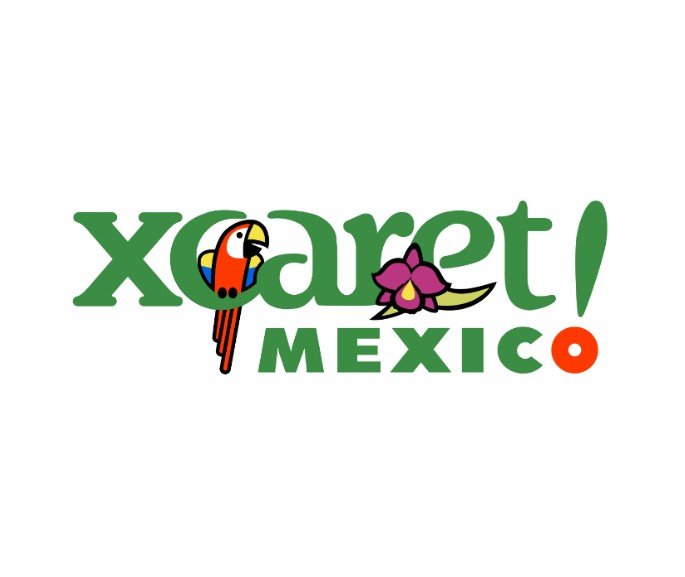 Xcaret Global MX
