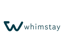 Whimstay