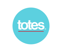 Totes