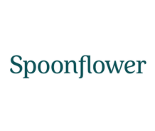 Spoonflower
