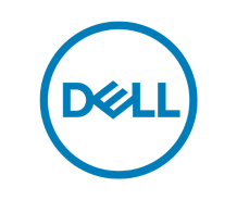 Dell Canada - Home & Small Business