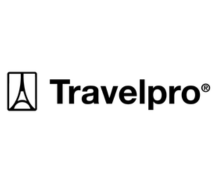 Travelpro Canada