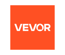 Vevor Rest of Europe