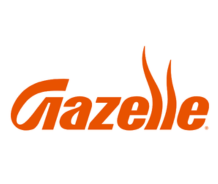 Gazelle
