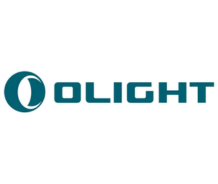 Olightstore USA Inc.