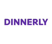Dinnerly AU