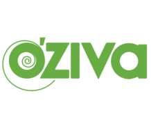 Oziva IN