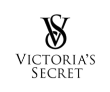 Victoria's Secret ID