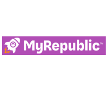 MyRepublic (SG)