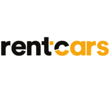 Rentcars 2