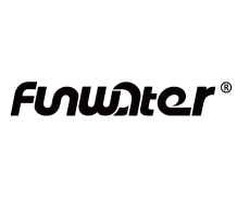 Funwater (US & Canada)