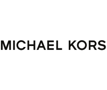 Michael Kors US
