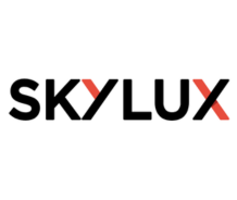 Sky Lux Travel CA