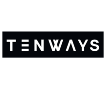 Tenways - EU