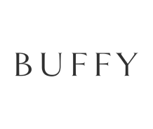Buffy