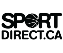 Sportdirect.ca Canada