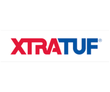 Xtratuf