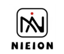 Neion MX