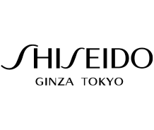 Shiseido Canada