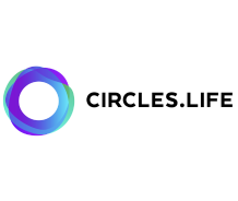 Circles.Life (SG)