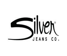 Silver Jeans US