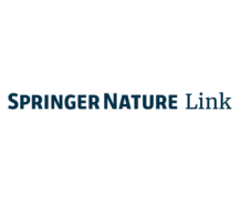 Springer Nature Link Shop
