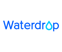 Waterdropfilter ES