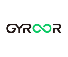 Gyroor