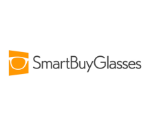 SmartBuyGlasses