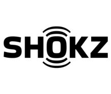 Shokz CA