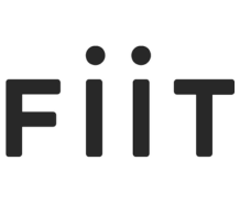 Fiit (US & CA)