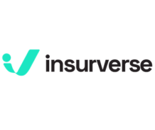Insurverse (TH)