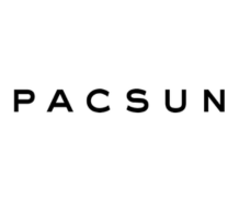 PacSun