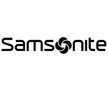 Samsonite MX