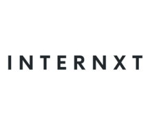 Internxt