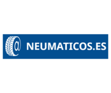 Neumaticos ES