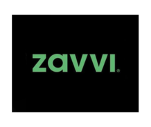 Zavvi US & Canada