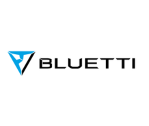 BLUETTI CA