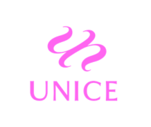 UNice