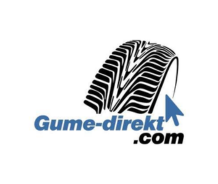 Gume-direkt.com SI