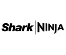 SharkNinja Mexico
